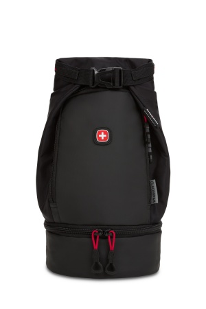 Термосумка для ланча SWISSGEAR 3735201445 