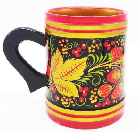 khokhloma_kruzhka_11kh9sm_art_89766_8