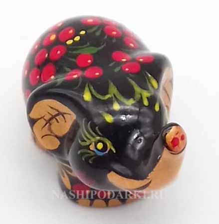 khokhloma_slonik_mal_4kh5sm_art_8654443