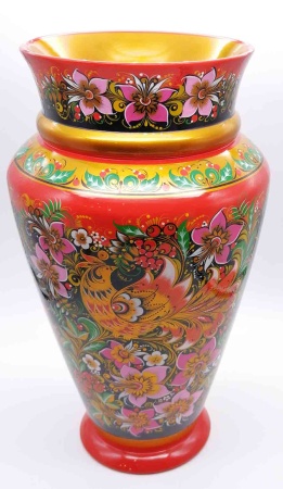 khokhloma_vaza_30kh17sm_art_90346774