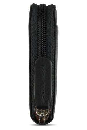 Кошелёк женский Banda с защитой от сканирования RFID BUGATTI 49133601 