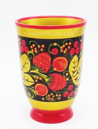 khokhloma_stakn_11kh8sm_art_544764_8