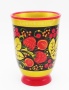 khokhloma_stakn_11kh8sm_art_544764_8