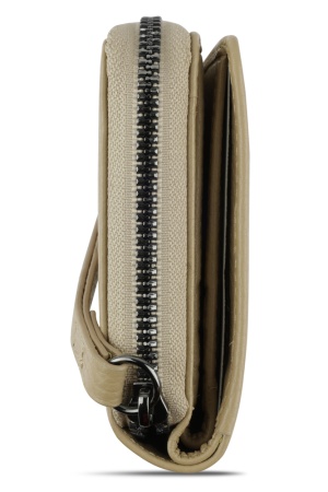 Кошелёк женский Elsa с защитой данных RFID BUGATTI 49462354 