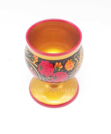 khokhloma_ryumka_7kh8sm_art_1018115 khokhloma_ryumka_7kh8sm_art_1018115