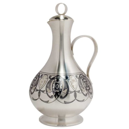 Кувшинчик для сервировки стола На заказ Арт: 40350015А05 магазин 