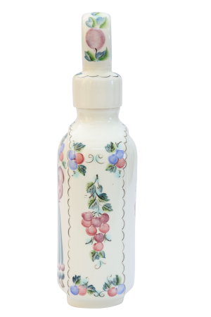 Штоф Донские мотивы №2 Арт.: 03373 