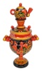 samovar_derevyannyy_khokhloma_22_sm_art_7656233
