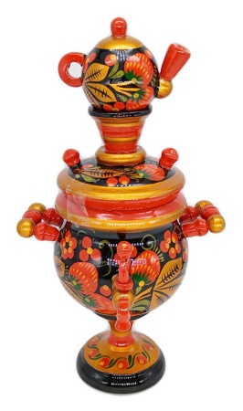 samovar_derevyannyy_khokhloma_22_sm_art_7656233