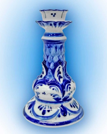 ПОДСВЕЧНИК ЦВЕТОК 95х155 см, арт. 7562422