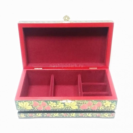 khokhloma_shkatulka_22kh12_sm_art_1118105