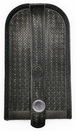 Ключница арт. 000666 Ключница арт. 000666