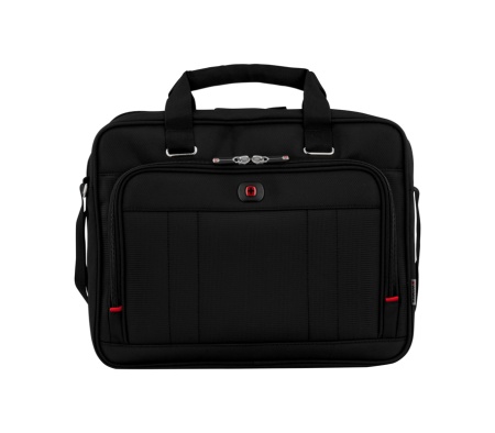 Портфель для ноутбука 16'' Acquisition WENGER 600645 