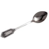 Ложка чайная Арт: 40010302А05