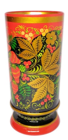 kruzhka_dlya_piva_khokhloma_20_sm_art_7945522