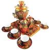 nabor_samovar_tula_i_serviz_chaynyy_na_6_person_khokhloma_art_756533