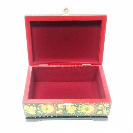 khokhloma_shkatulka_17kh11_sm_art_1118109