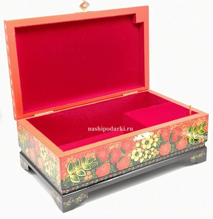 shkatulka_muzykalnaya_s_ptichkoy_23kh14kh9_sm_art_925654