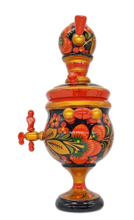 samovar_derevyannyy_khokhloma_22_sm_art_7656233