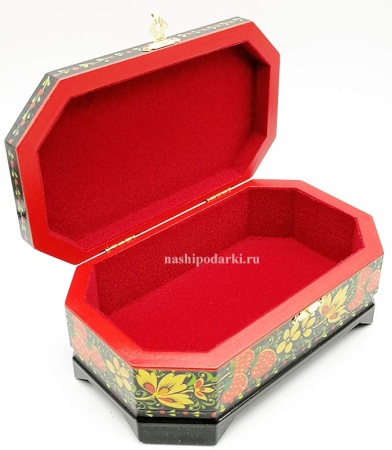 shkatulka_khokhloma_17kh10_sm_art_865212