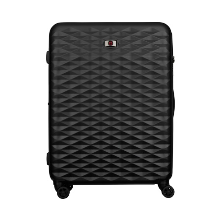 Чемодан большой Lumen WENGER 604342 