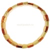 картинка Янтарный браслет 12гр Арт. 050419716 магазин 