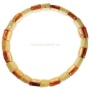 картинка Янтарный браслет 12гр Арт. 050419716 магазин 