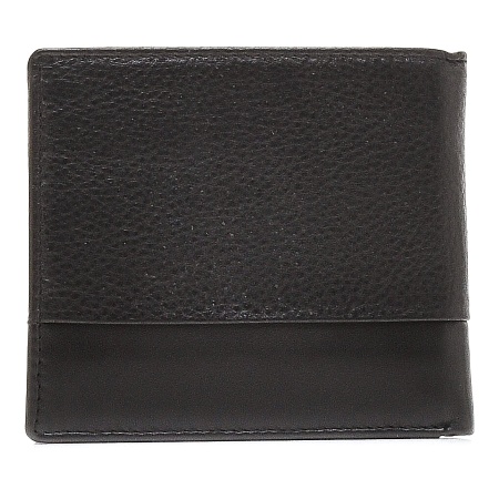 Портмоне Atlanta BUGATTI 49320101 