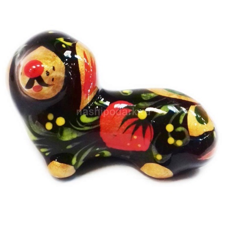 khokhloma_figurka_sobachki_taksa_art_080319490 khokhloma_figurka_sobachki_taksa_art_080319490