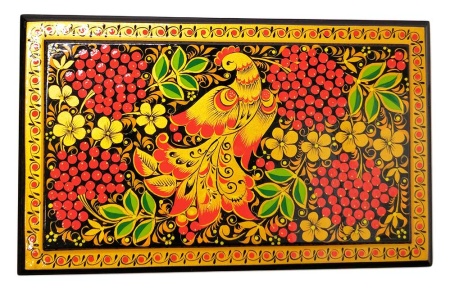 shkatulka_khokhloma_muzykalnaya_23kh14_art_534228