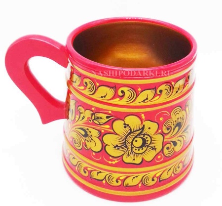 khokhloma_kruzhka_10kh10sm_art_89766_6
