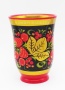 khokhloma_stakn_11kh8sm_art_544764_6