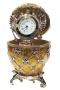 Яйцо фаберже арт. 795435  Яйцо фаберже арт. 795435