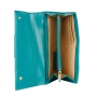 Кошелёк Kelly Wall Turquish CROSS AC928288_1-28 