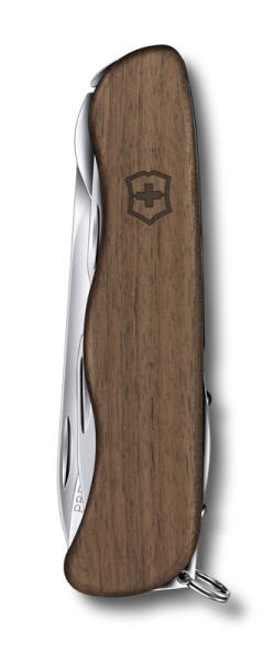 Нож перочинный Forester VICTORINOX 0.8361.63 