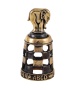 Наперсток Шахматы Слон 20х45 мм. арт. 1738.7