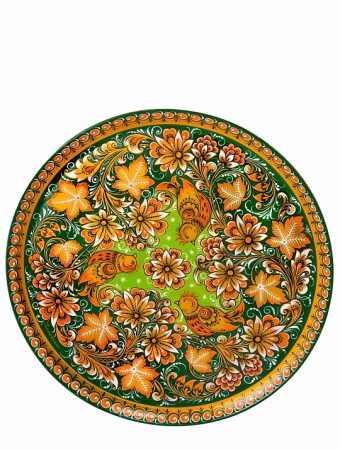 nabor_konyachnyy_8_predmetov_artikul_7502