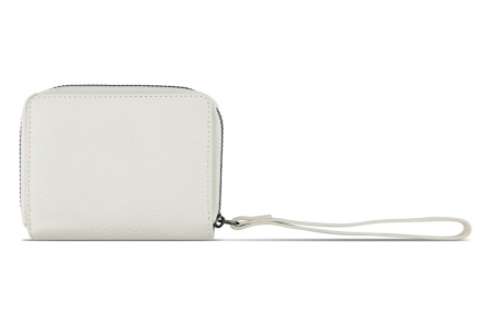 Кошелёк женский Elsa с защитой данных RFID BUGATTI 49462340 