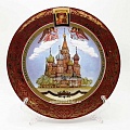 подарки  подарки