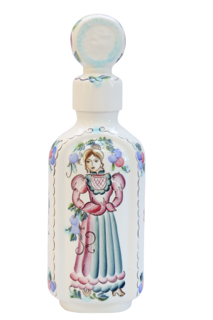 Штоф Донские мотивы №2 Арт.: 03373 