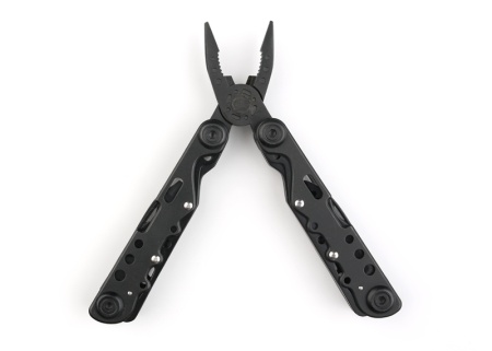 Мультитул STINGER MT-S004B 