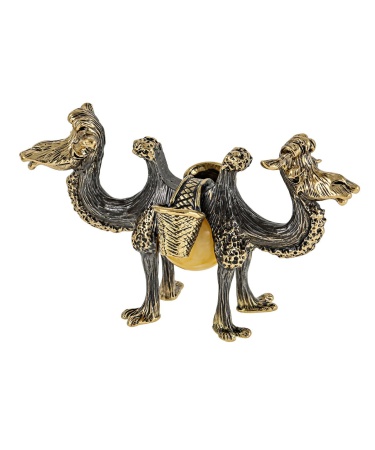 Верблюд Тяни Толкай арт. 2819