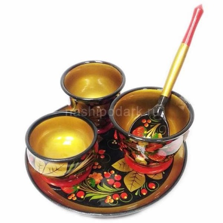 khokhloma_nabor_dlya_varenya_art_1118006