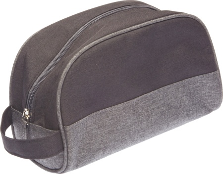 Косметичка "Кэжуал" DEWAL BEAUTY BG-202 