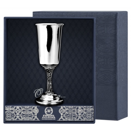 картинка Рюмка "Виноград"  Артикул: 741РМ00006 магазин подарков