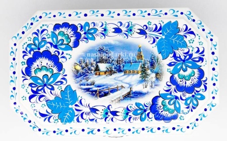 shkatulka_khokhlomskaya_pod_gzhel_18kh11kh7_sm_art_79522