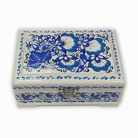 khokhloma_shkatulka_12kh8sm_art_1118114