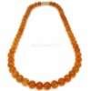 Янтарь Бусы 48см Арт. 270319659