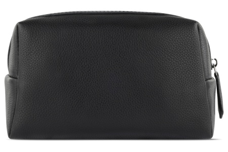 Косметичка Bella BUGATTI 49480001 