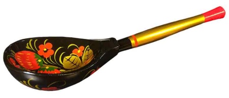 khokhloma_lozhka_polubasskaya_stolovaya_18_sm_art_683433